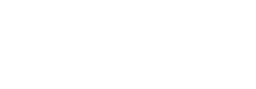 InsiderDepth Logo