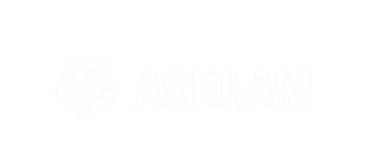 Arkham Intelligence