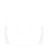 bot icon
