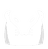 chatbot-logo