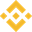 BNB Smart Chain