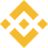 BNB Smart Chain