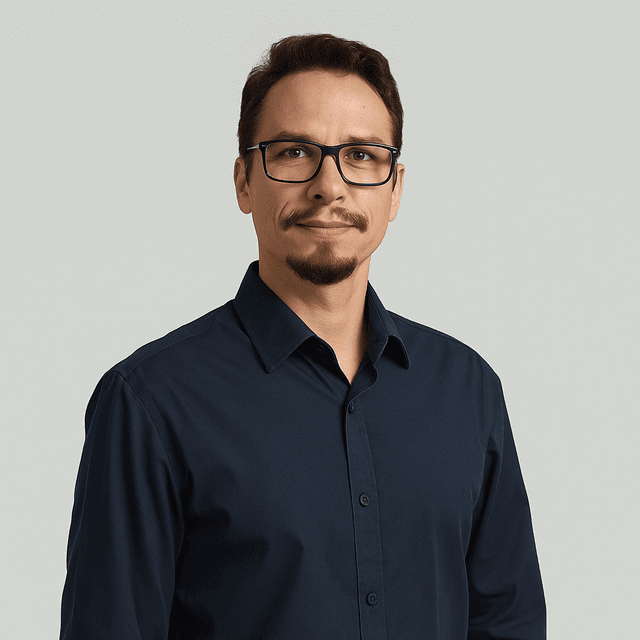 Pablo Nascimento