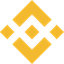BNB Smart Chain