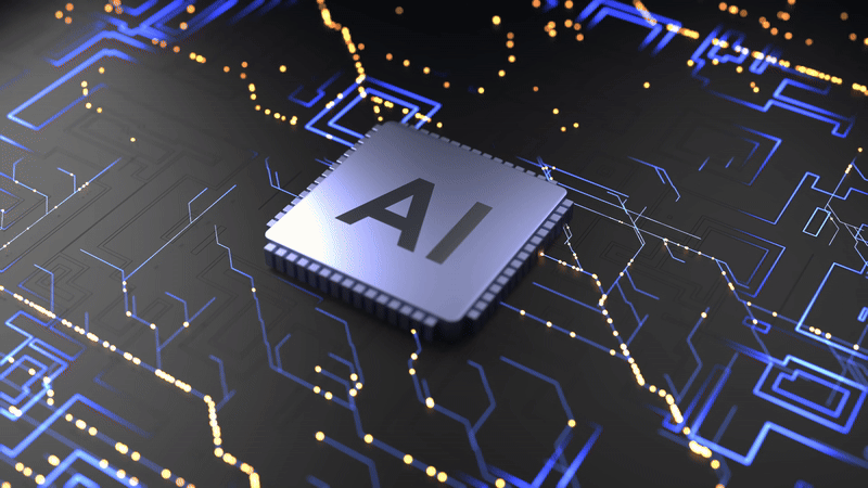 AI Chip