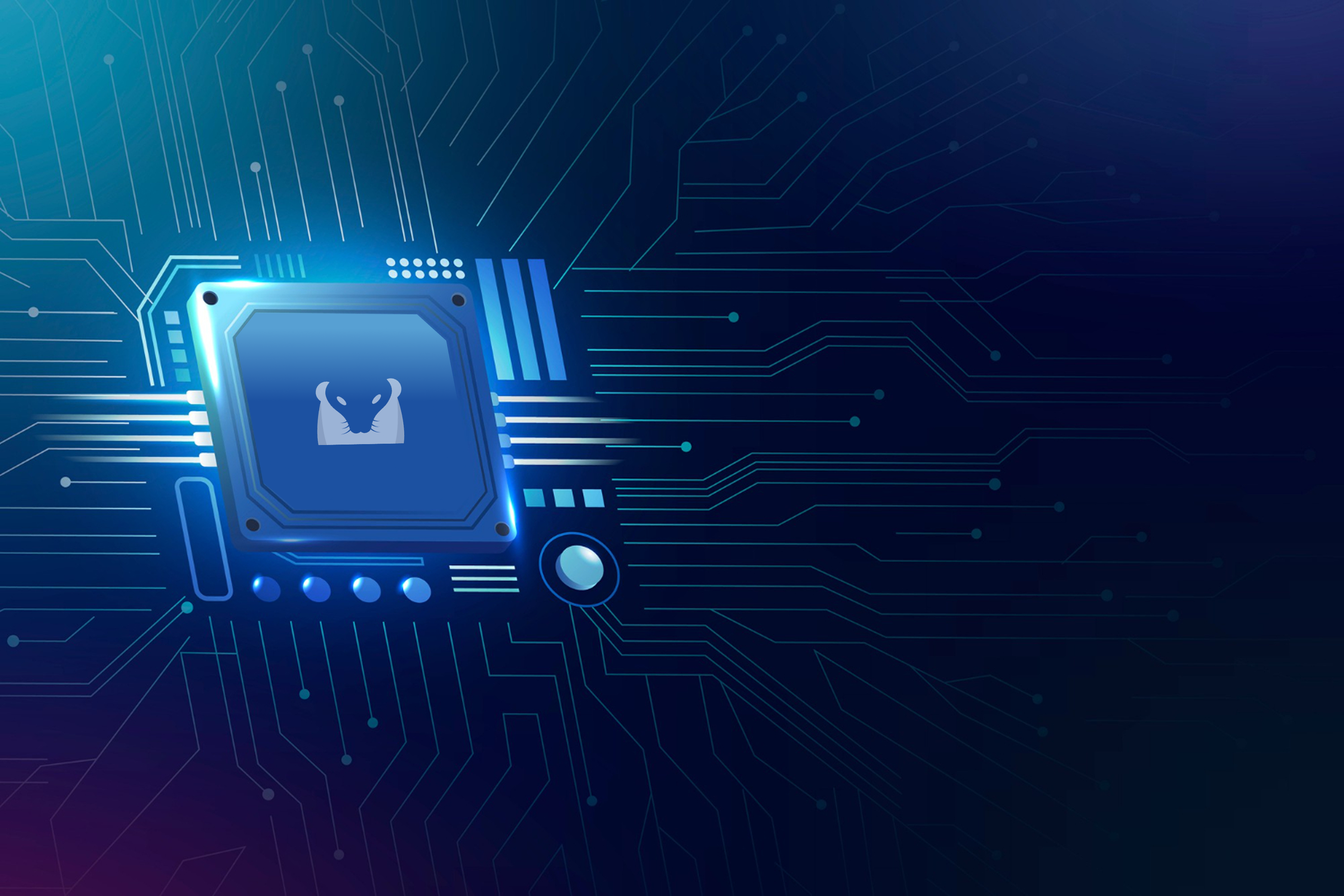 Insiderdepth AI Chip