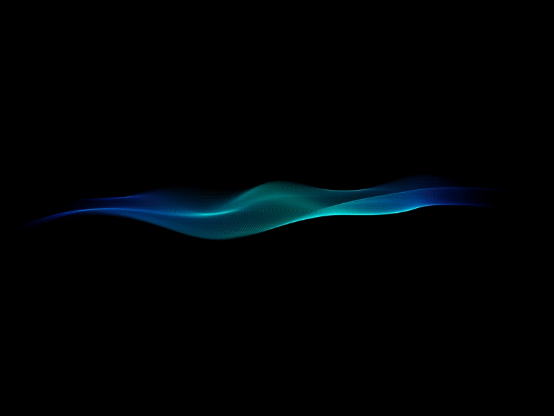 Roadmap Background GIF